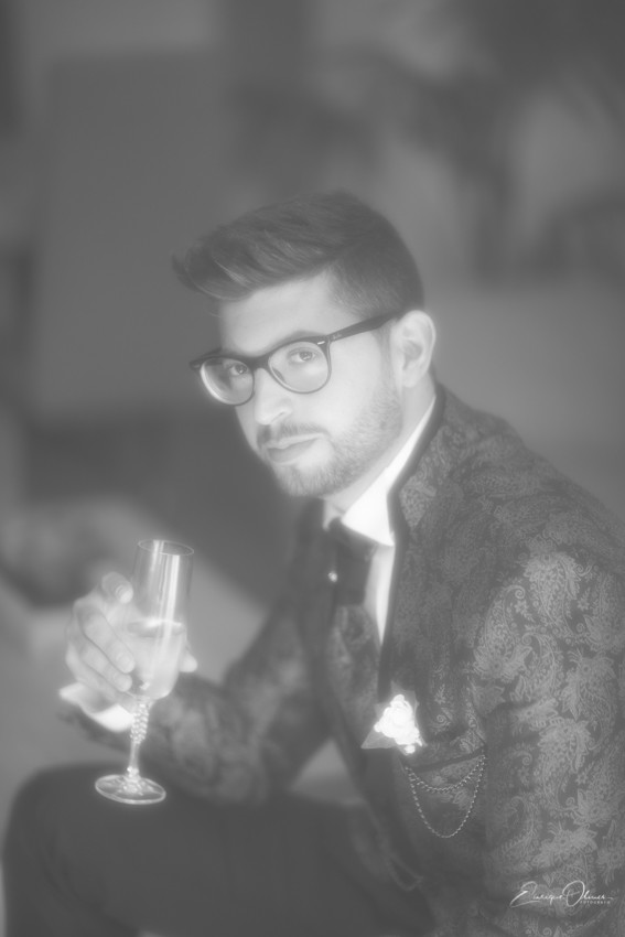 fotógrafos de bodas en Valencia06