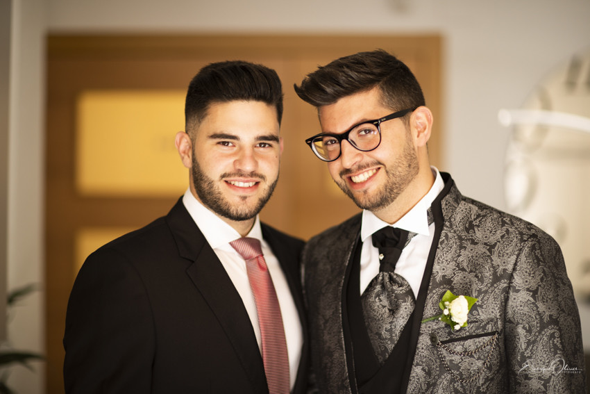 fotógrafos de bodas en Valencia07