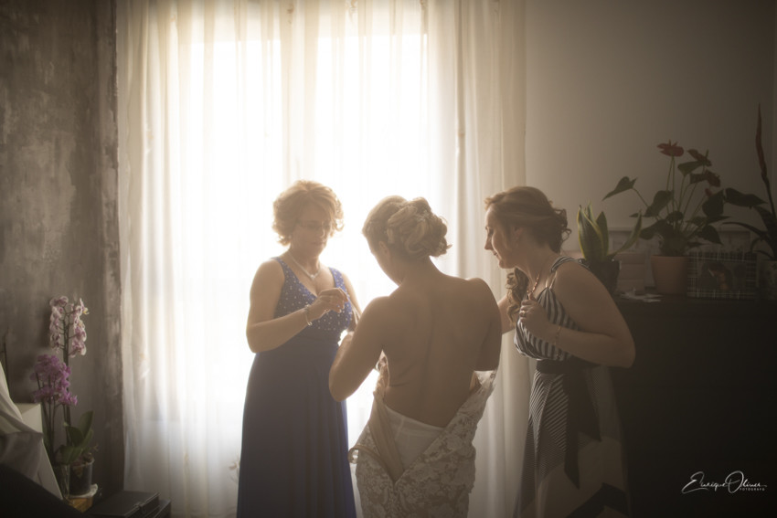 fotógrafos de bodas en Valencia11