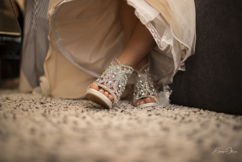 fotógrafos de bodas en Valencia12