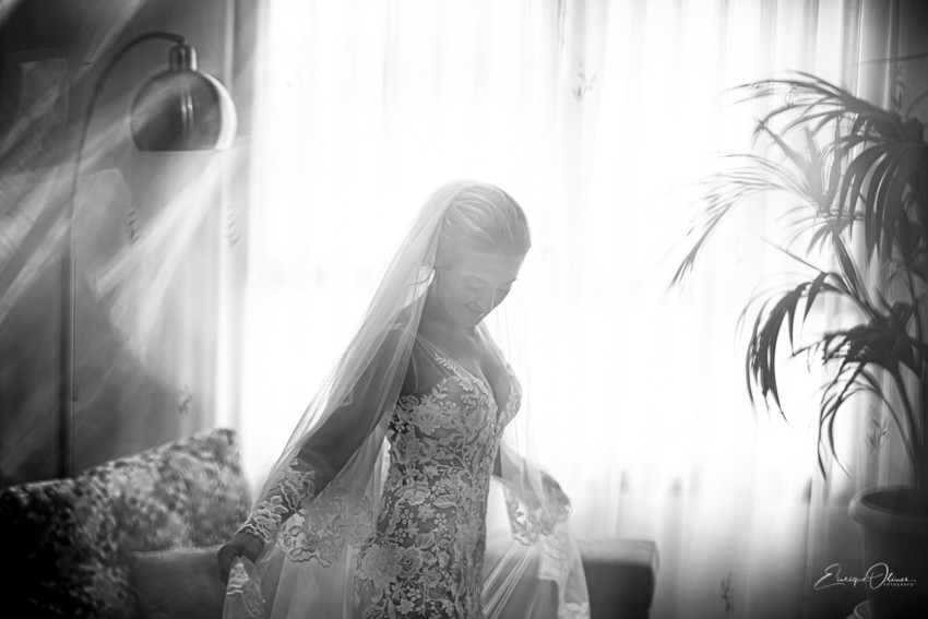 fotógrafos de bodas en Valencia13