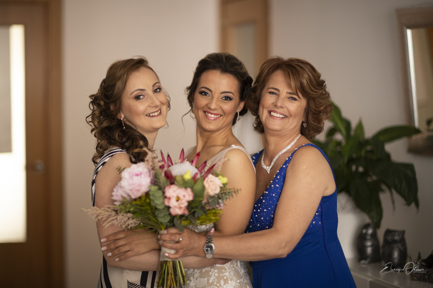 fotógrafos de bodas en Valencia14