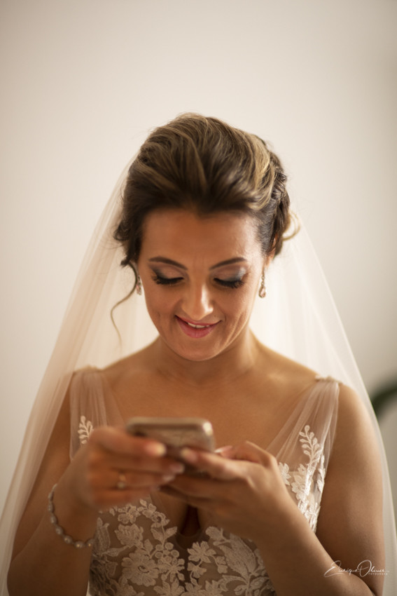 fotógrafos de bodas en Valencia16