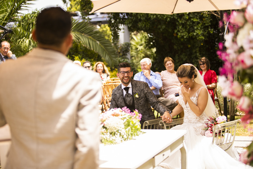 fotógrafos de bodas en Valencia17