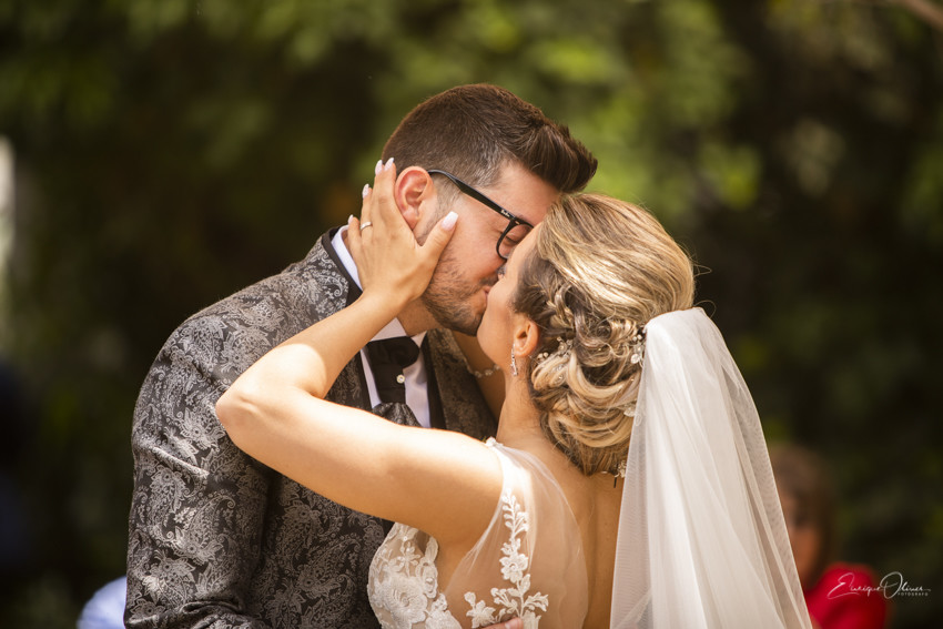 fotógrafos de bodas en Valencia19