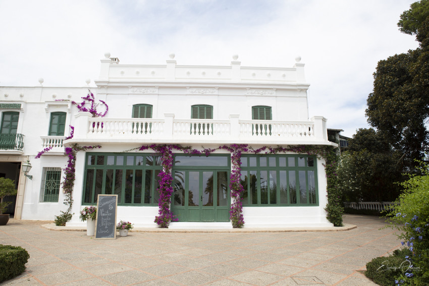 fotógrafos de bodas en Valencia20