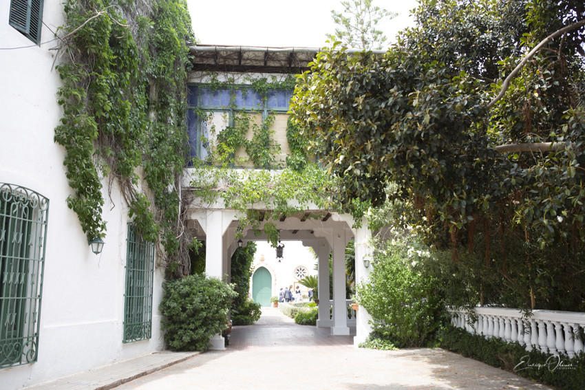 fotógrafos de bodas en Valencia21