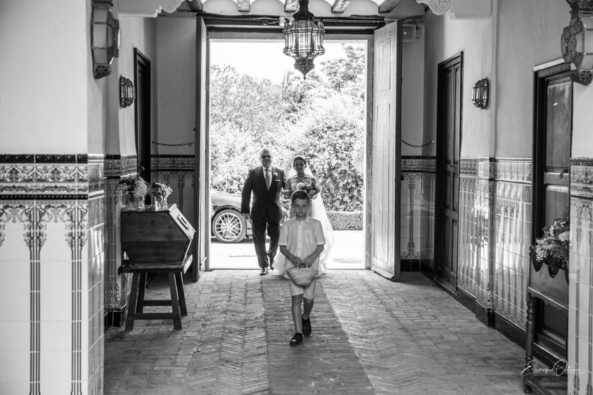 fotógrafos de bodas en Valencia22