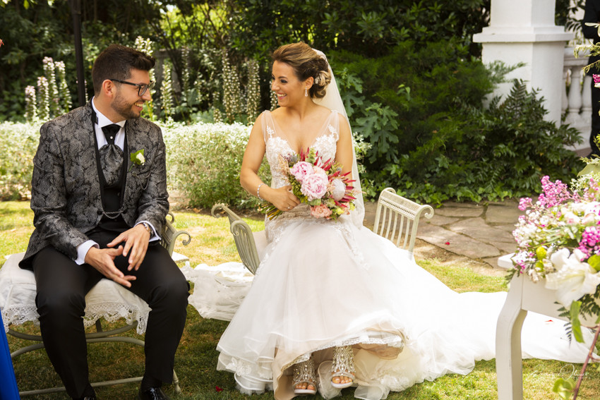 fotógrafos de bodas en Valencia23