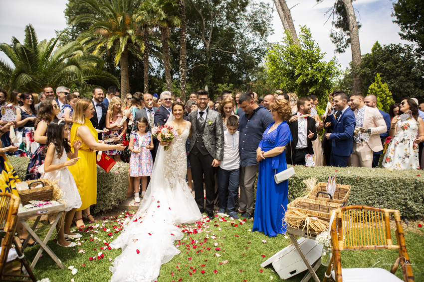 fotógrafos de bodas en Valencia24