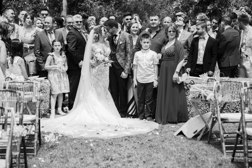 fotógrafos de bodas en Valencia25