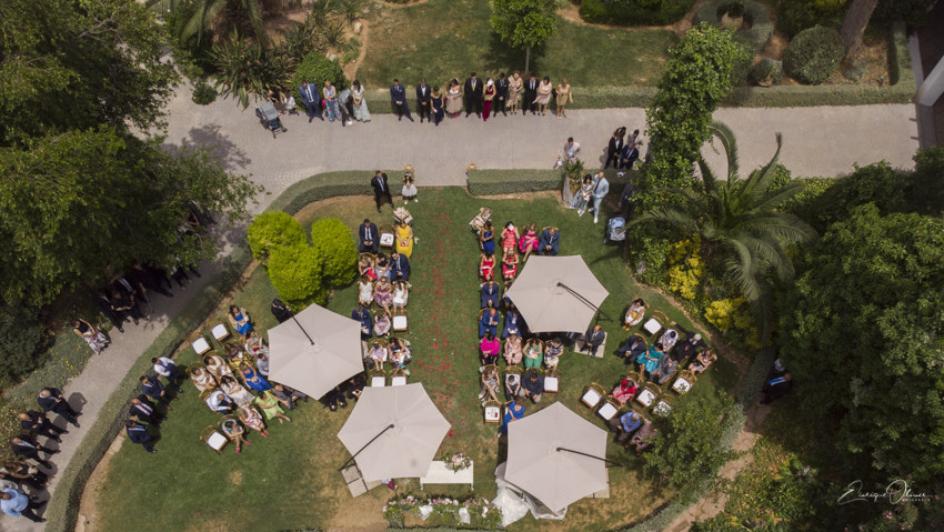 fotógrafos de bodas en Valencia27