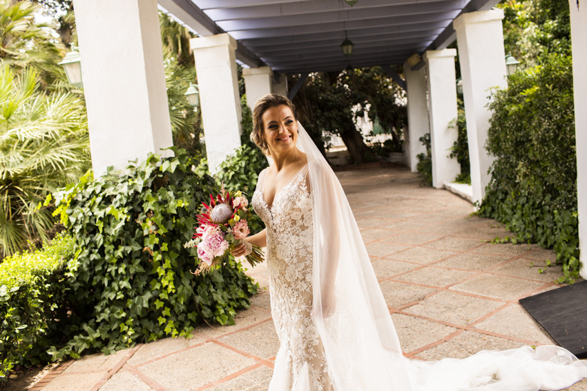 fotógrafos de bodas en Valencia29