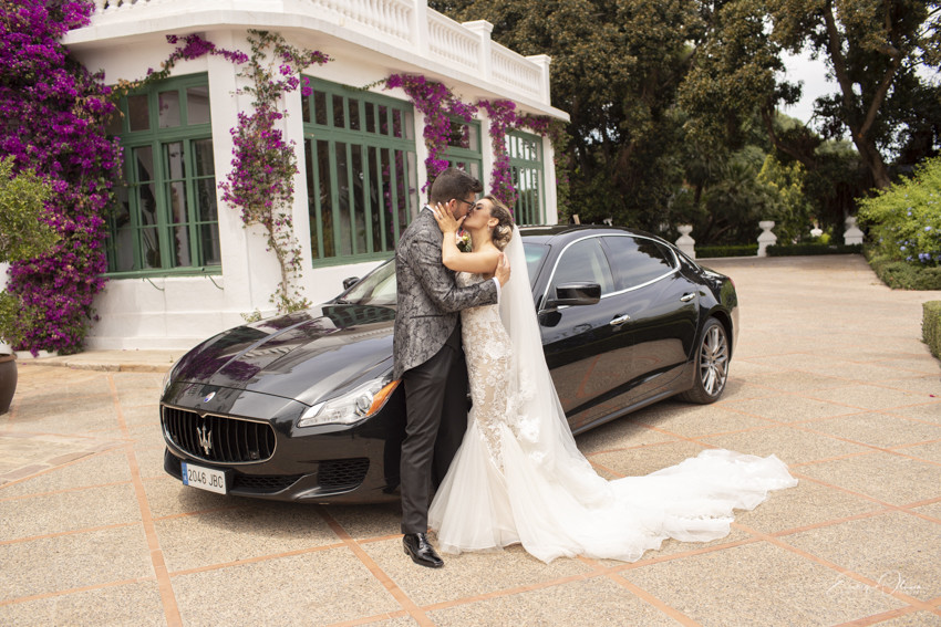 fotógrafos de bodas en Valencia30