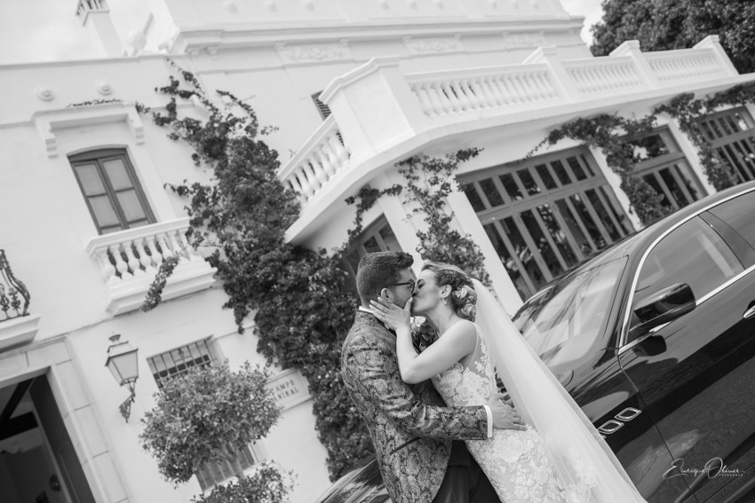 fotógrafos de bodas en Valencia31