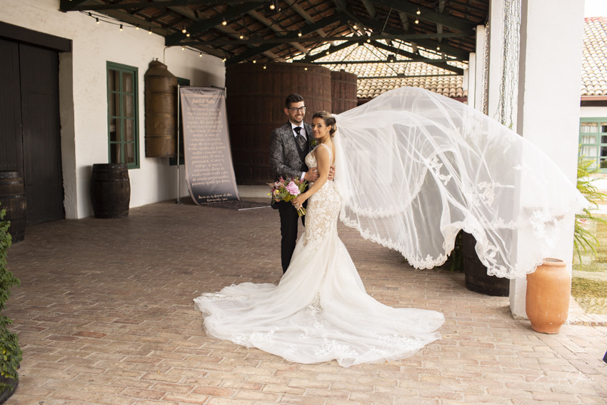 fotógrafos de bodas en Valencia32