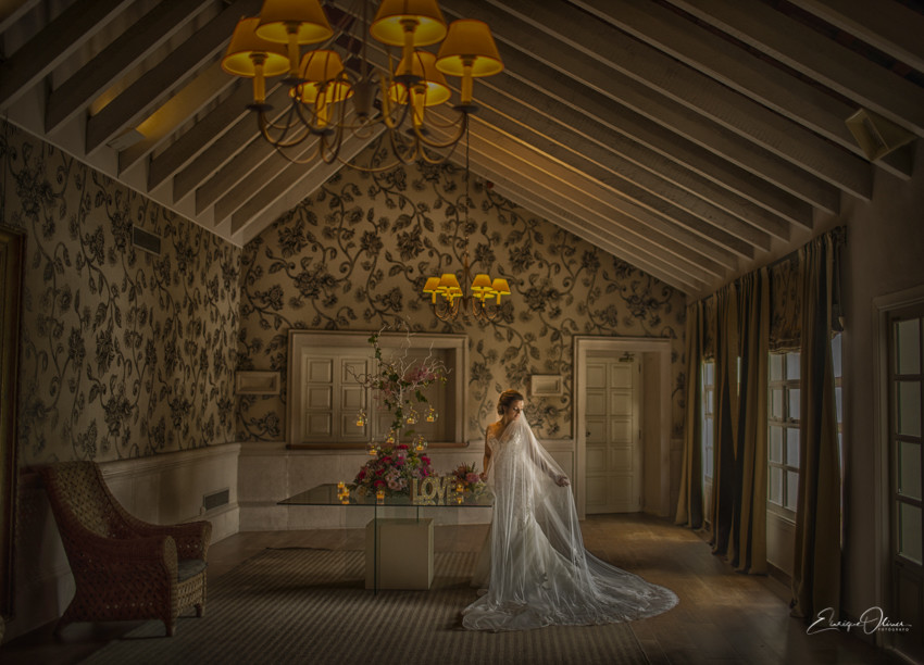 fotógrafos de bodas en Valencia33