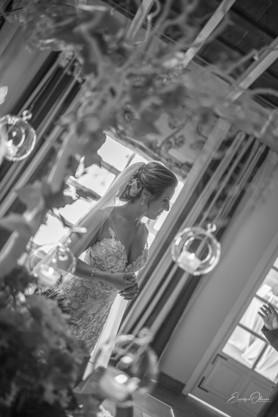 fotógrafos de bodas en Valencia34