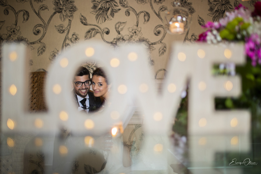 fotógrafos de bodas en Valencia36