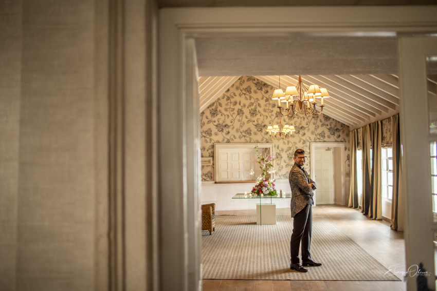 fotógrafos de bodas en Valencia37