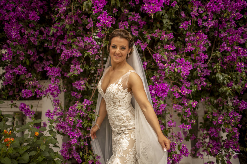 fotógrafos de bodas en Valencia38