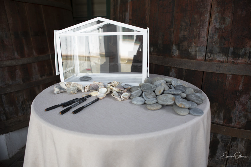 fotógrafos de bodas en Valencia39