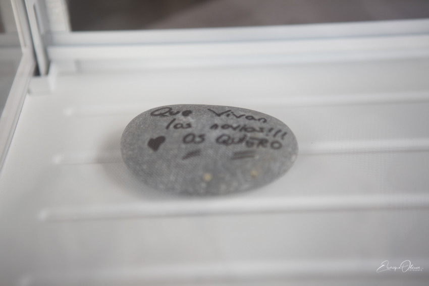 fotógrafos de bodas en Valencia40