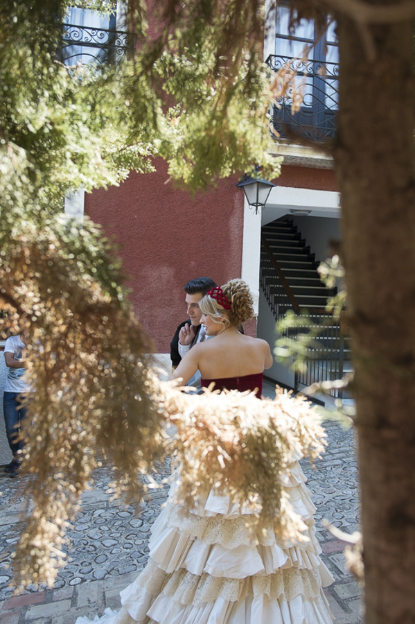 Fotografos de bodas en Valencia-12