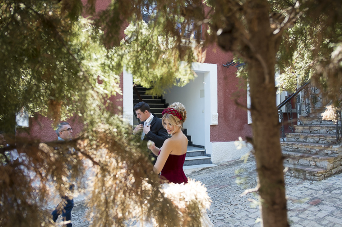Fotografos de bodas en Valencia-13