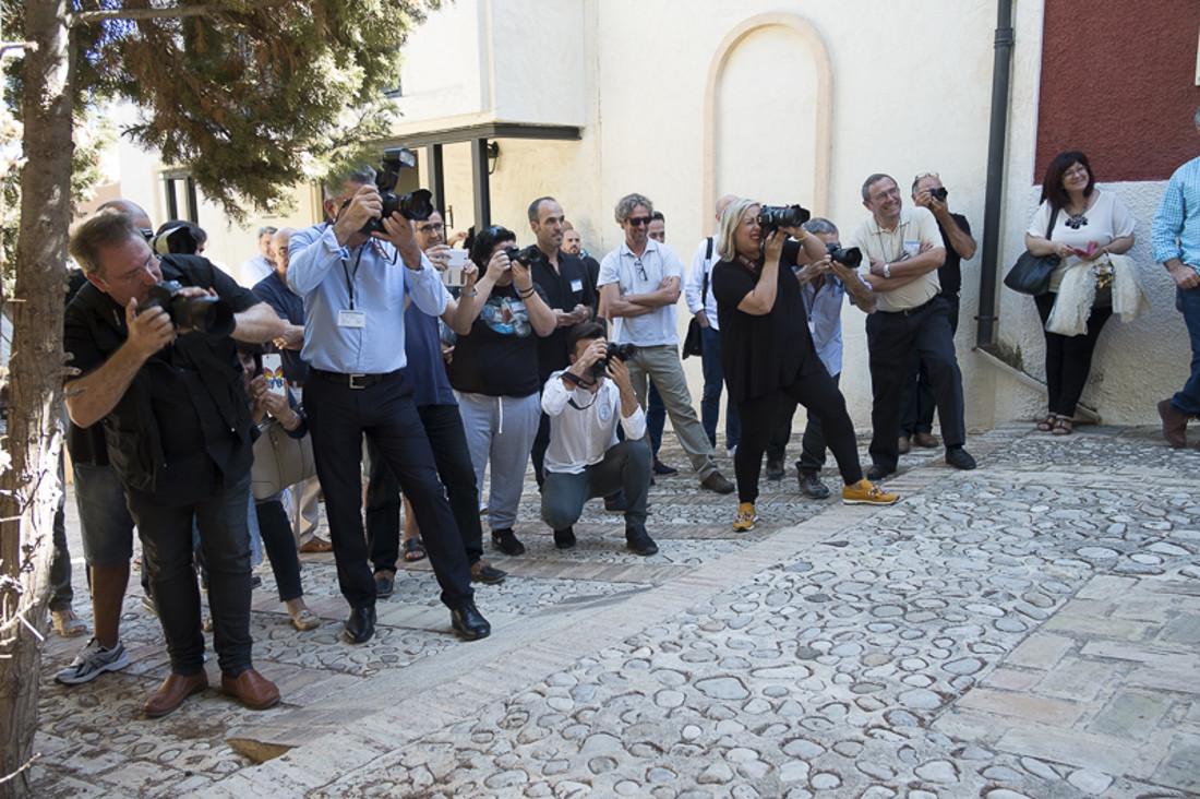 Fotografos de bodas en Valencia-14