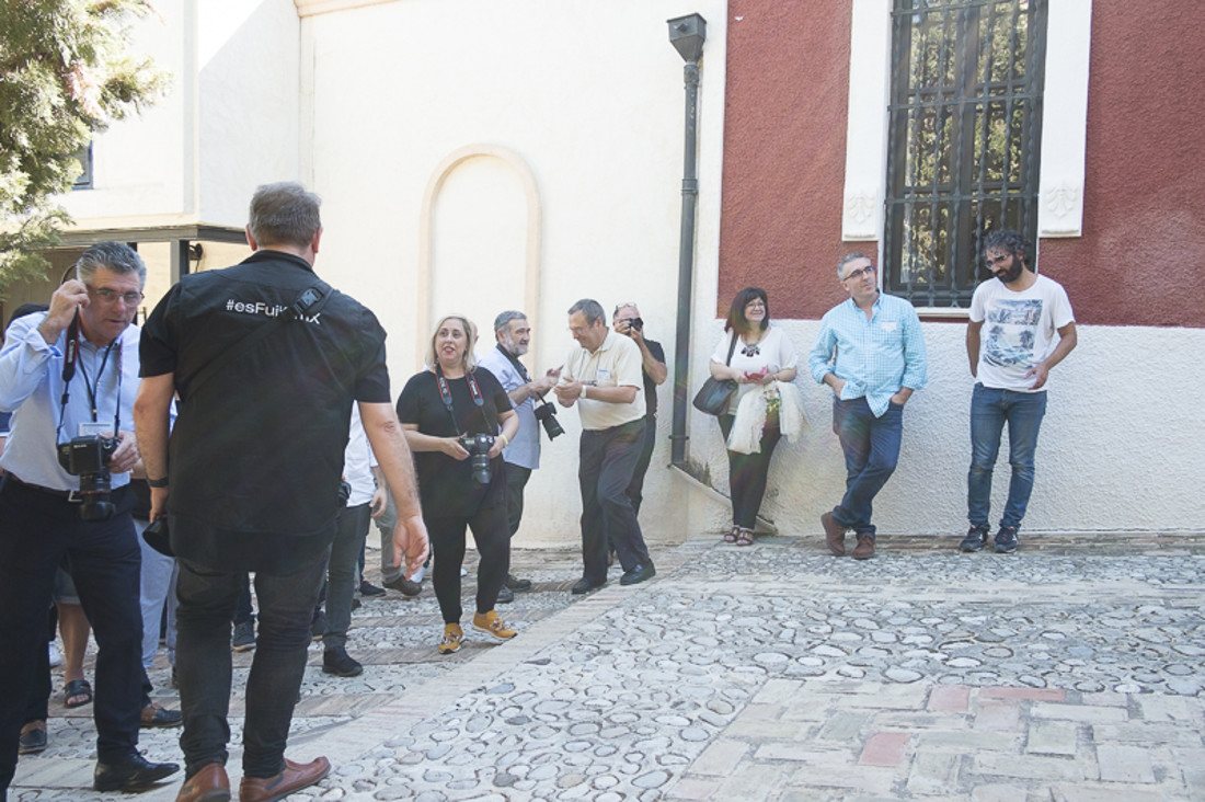 Fotografos de bodas en Valencia-15