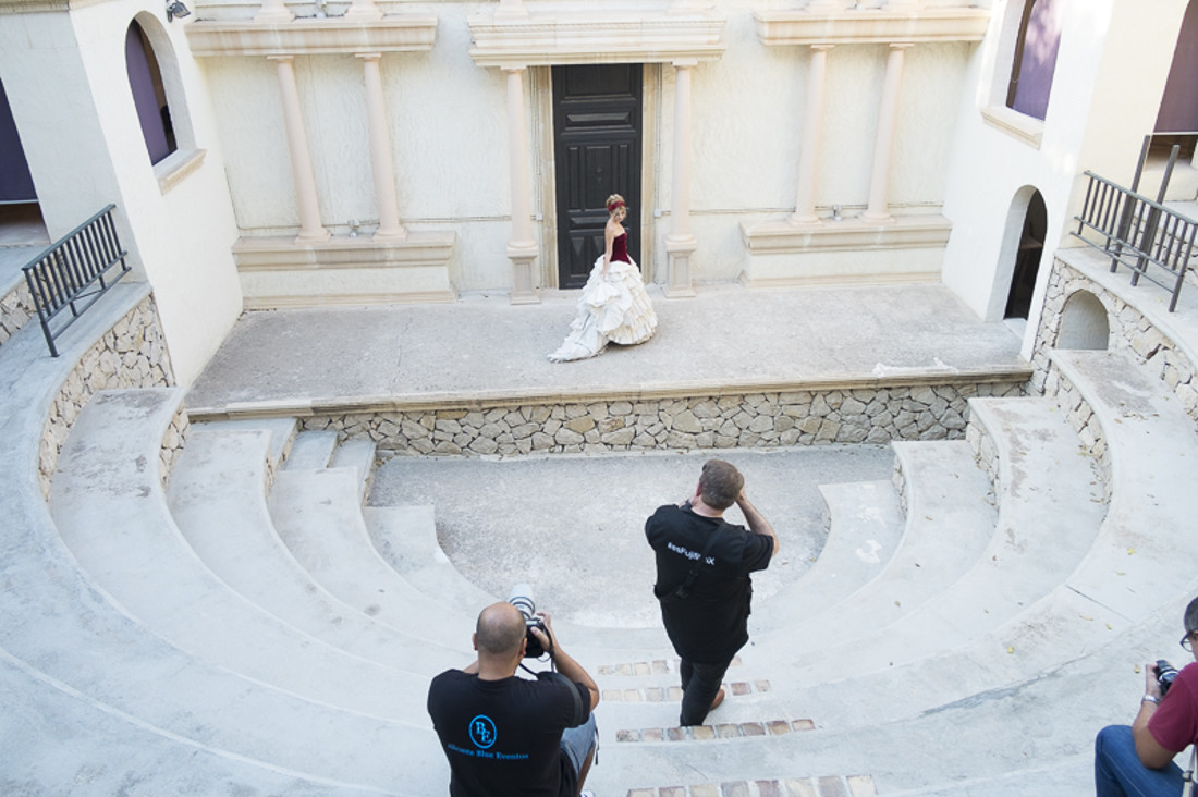 Fotografos de bodas en Valencia-16