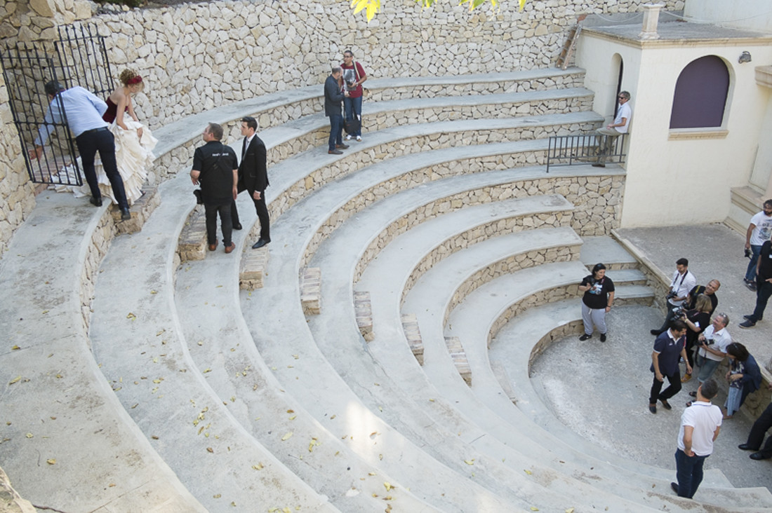 Fotografos de bodas en Valencia-17