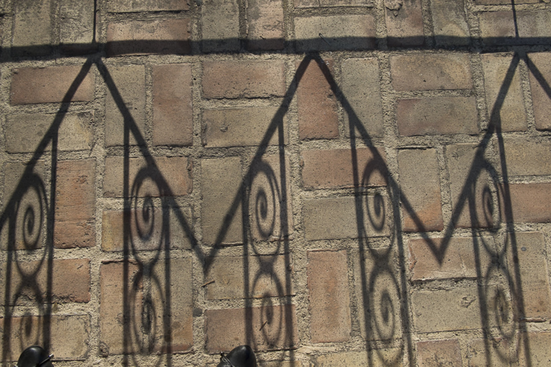 Fotografos de bodas en Valencia-18