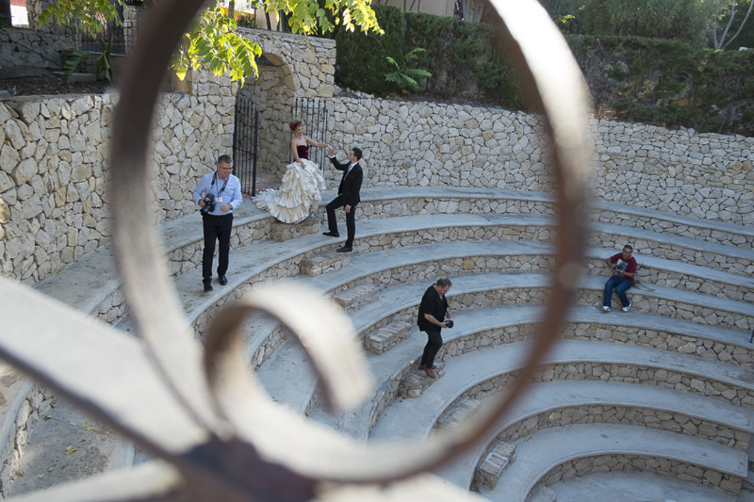 Fotografos de bodas en Valencia-19