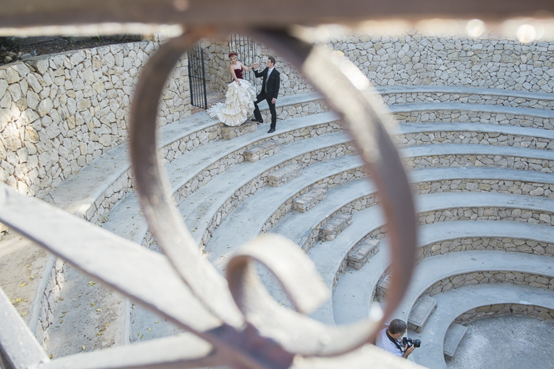 Fotografos de bodas en Valencia-20