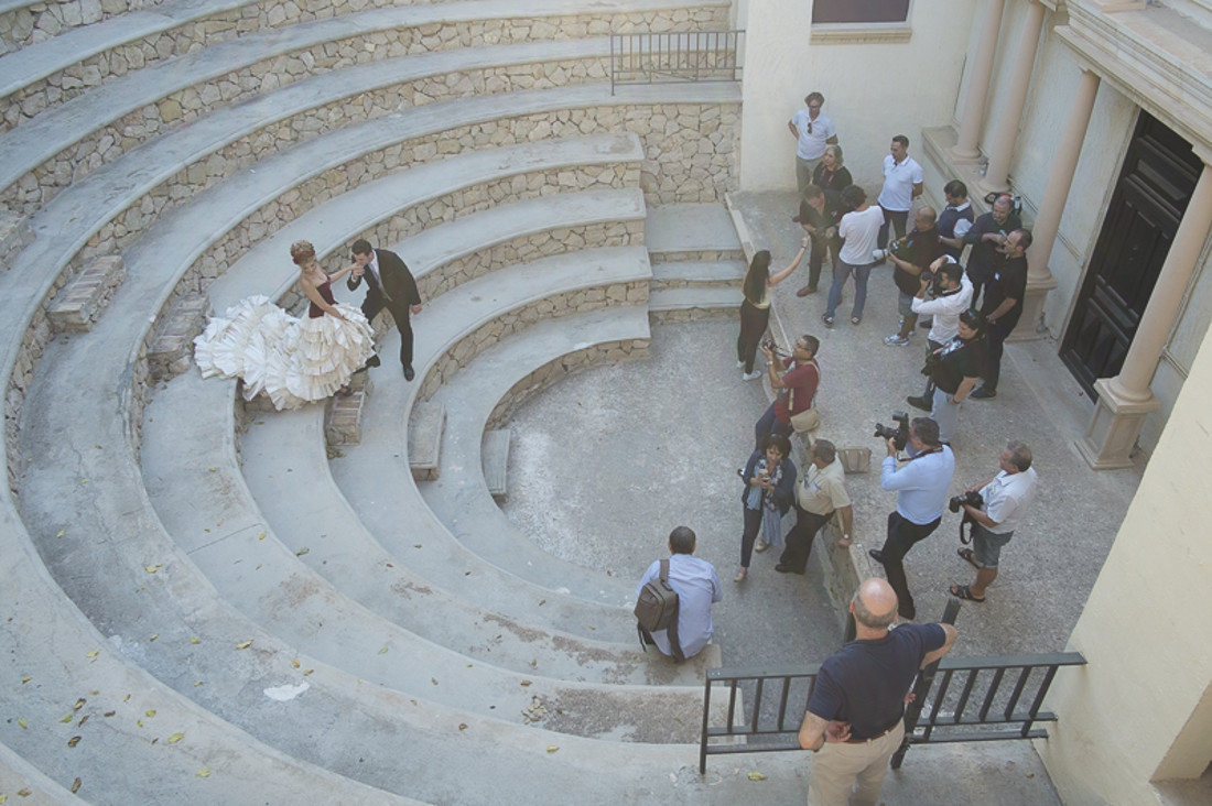 Fotografos de bodas en Valencia-21