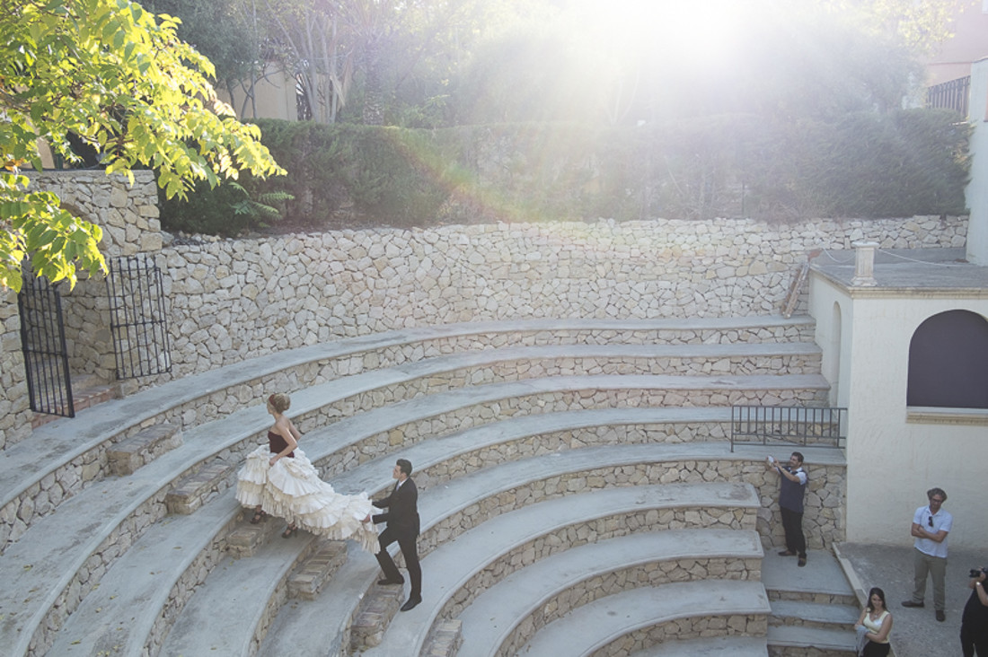 Fotografos de bodas en Valencia-22