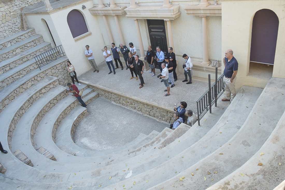 Fotografos de bodas en Valencia-23