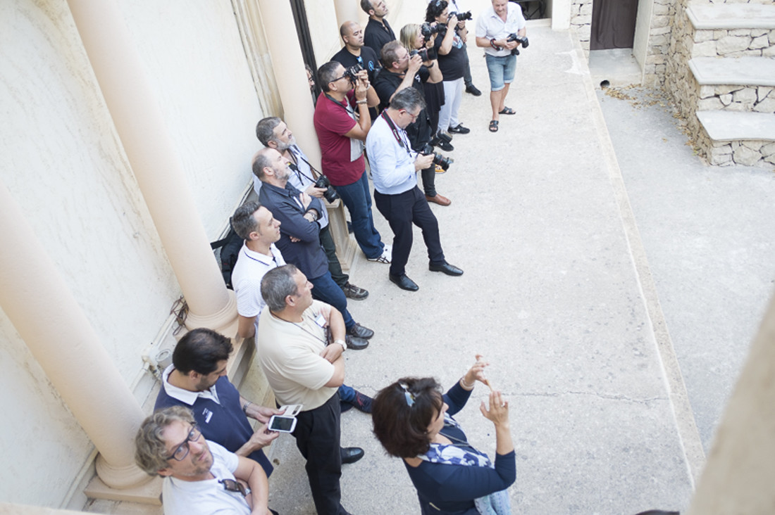 Fotografos de bodas en Valencia-24