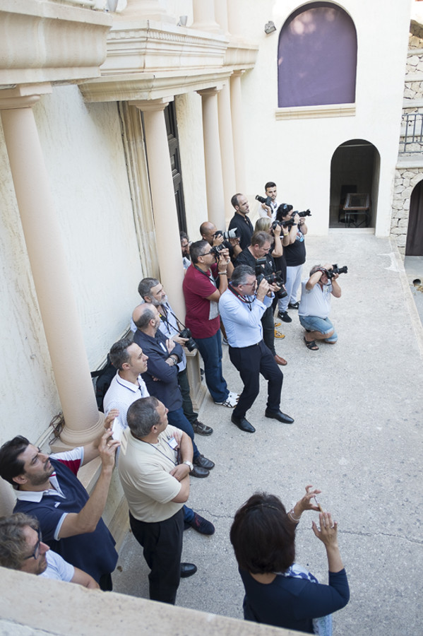 Fotografos de bodas en Valencia-25