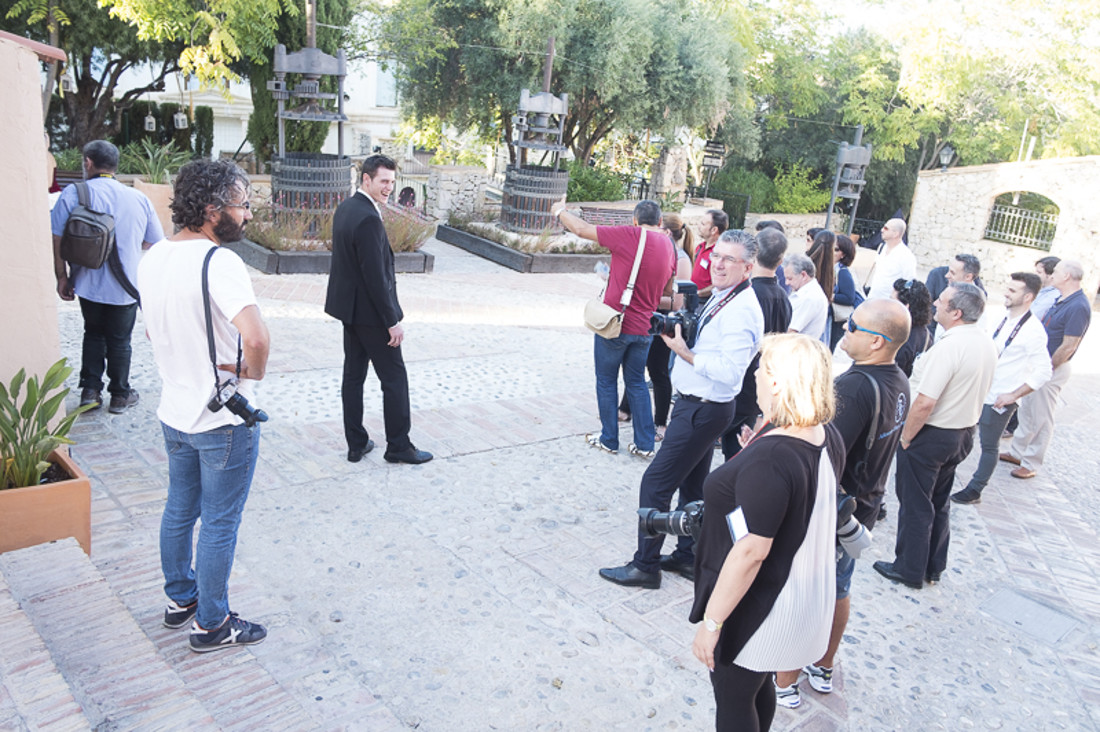 Fotografos de bodas en Valencia-26