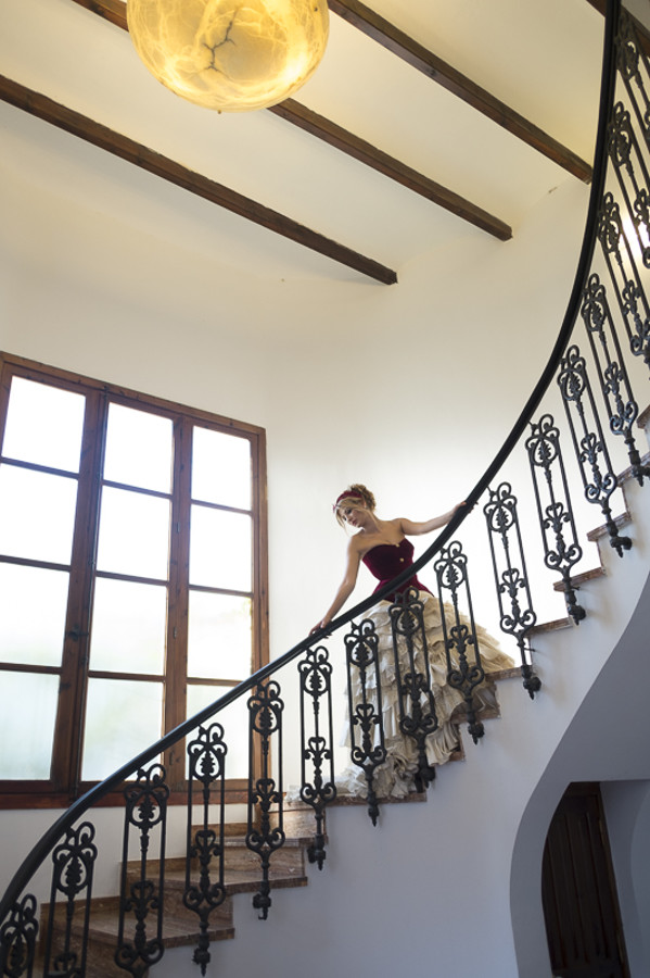 Fotografos de bodas en Valencia-29