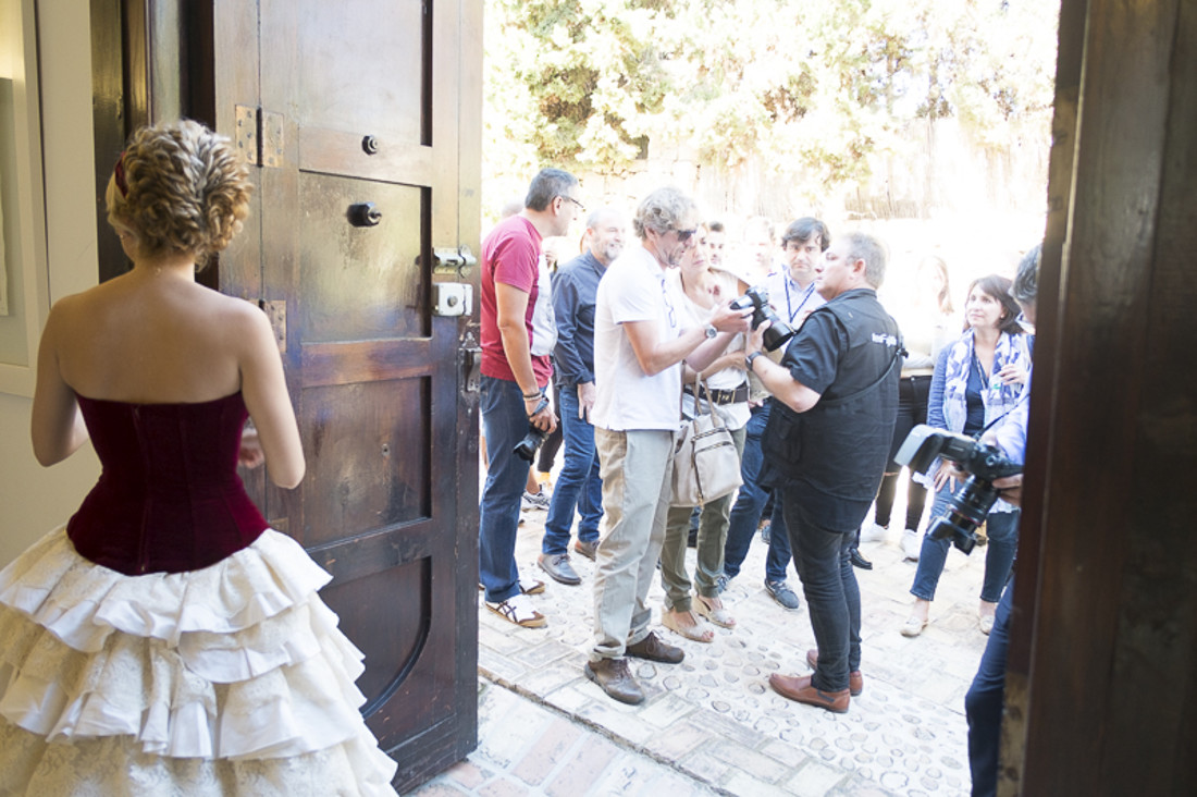 Fotografos de bodas en Valencia-2