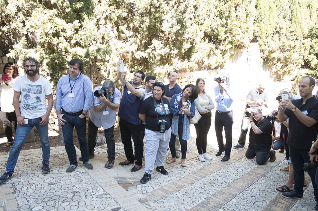 Fotografos de bodas en Valencia-4