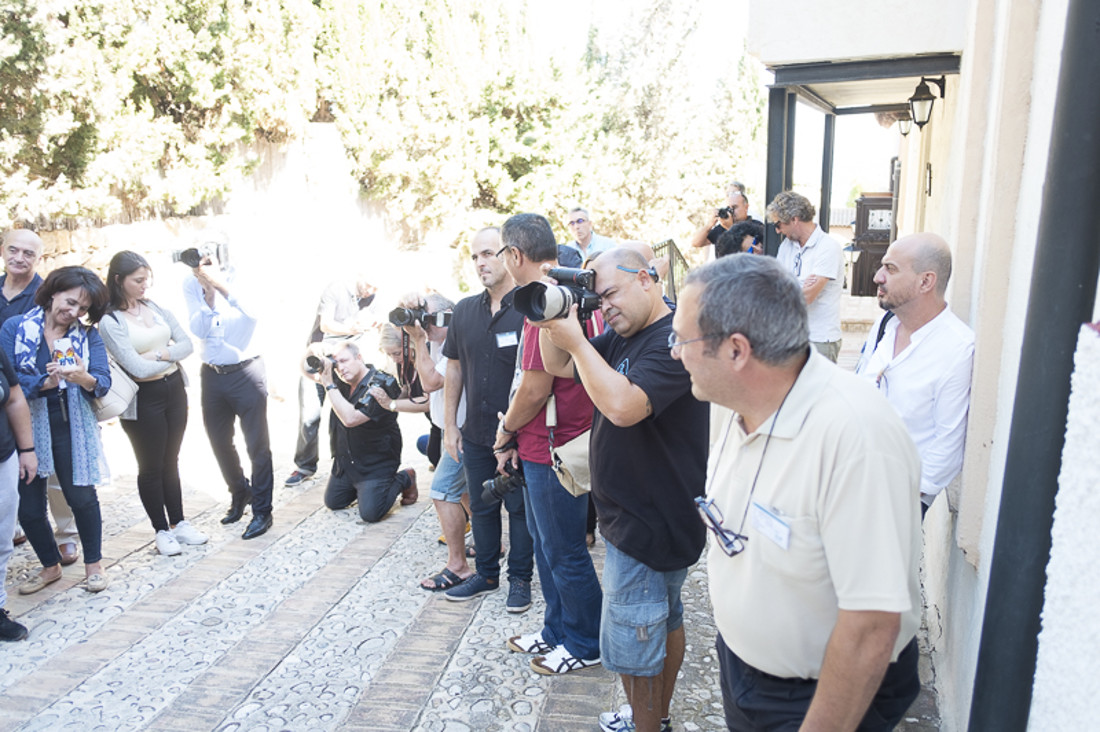 Fotografos de bodas en Valencia-5