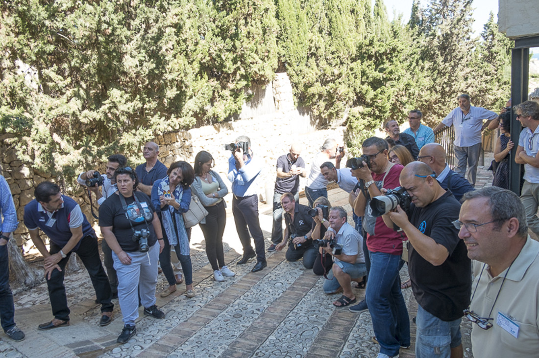 Fotografos de bodas en Valencia-6