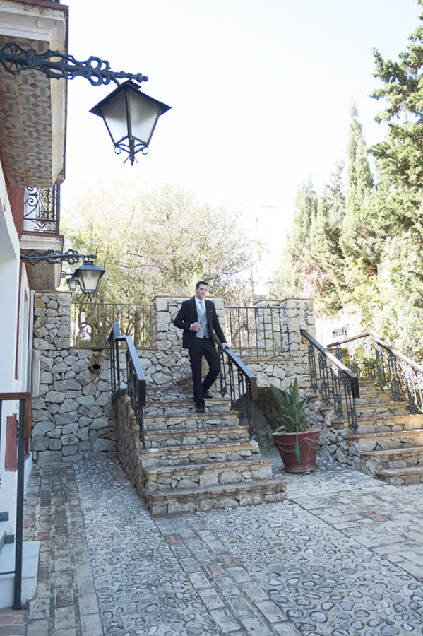 Fotografos de bodas en Valencia-7