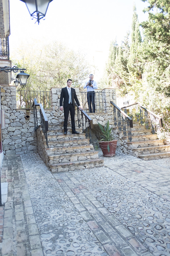 Fotografos de bodas en Valencia-8