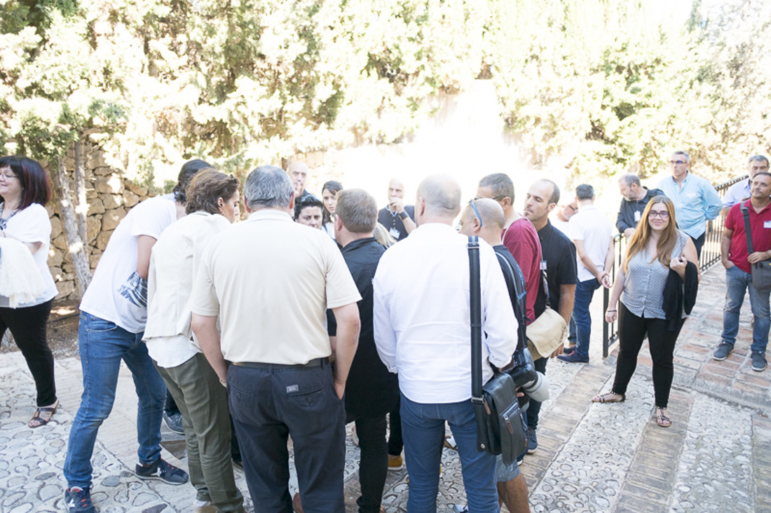 Fotografos de bodas en Valencia-9